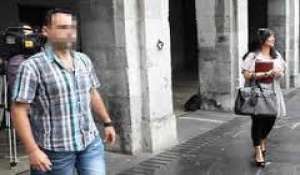 Curs Protecció en Violència de Gènere Especialització Seguretat Privada Online